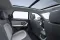 Tata Harrier EV