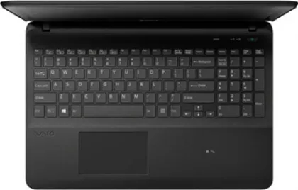 Sony Vaio Fit SVF15211 laptop ( Intel Pentium Dual Core/ 2GB / 500GB / WIN 8)