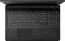 Sony Vaio Fit SVF15211 laptop ( Intel Pentium Dual Core/ 2GB / 500GB / WIN 8)