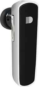 DOOSL Bluetooth 4.0 Headset Wireless Bluetooth Headset Headphone Earphone for iPhone 5 5S 5C 4S, Galaxy S3 S4 S5, Cellphones