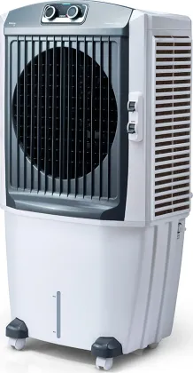 Livpure Breezio 95 L Desert Air Cooler