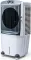 Livpure Breezio 95 L Desert Air Cooler