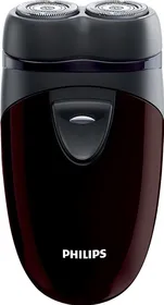 Philips PQ206 Shaver For Men