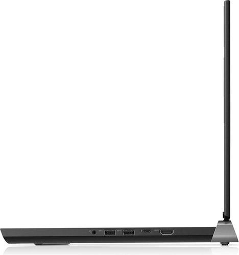 Dell G5 5500 Laptop (10th Gen Core i7/ 8GB/ 512GB SSD/ Win 10 Home/ 4GB Graph)