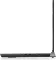 Dell G5 5500 Laptop (10th Gen Core i7/ 8GB/ 512GB SSD/ Win 10 Home/ 4GB Graph)