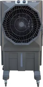 Feltron Hulk 70 L Desert Air Cooler