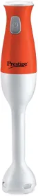 Prestige PHB 11.0 250 W Hand Blender