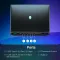 Alienware Area 51 16 Gaming Laptop (Intel Core Ultra 9290HX Plus/ 32GB/ 1TB SSD/ Win 11/ RTX 5070 12GB)