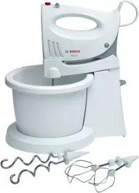 Bosch MFQ3555 350 W Hand Blender