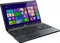 Acer Aspire E1-572G Notebook (4th Gen Ci5/ 4GB/ 750GB/ Win8/ 2GB Graph) (NX.M8JSI.002)