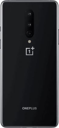 OnePlus 8 (8GB RAM + 128GB)