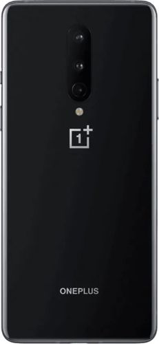 OnePlus 8 (8GB RAM + 128GB)