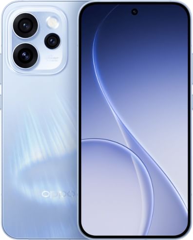 OPPO Reno 15 5G (12GB RAM + 256GB)