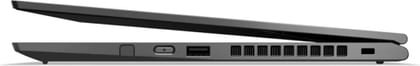 Lenovo ThinkPad X1 Yoga 20UBS0PM00 Laptop (10th Gen Core i7/ 16GB/ 512GB SSD/ Win10)