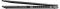Lenovo ThinkPad X1 Yoga 20UBS0PM00 Laptop (10th Gen Core i7/ 16GB/ 512GB SSD/ Win10)