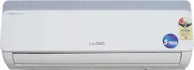 Lloyd GLS18C2YWBEP 1.5 Ton 2 Star 2022 Split AC
