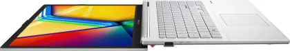 Asus Vivobook Go E1504FA-NS54 Laptop (AMD Ryzen 5 7520U/ 16GB/ 512GB SSD/ Win11)