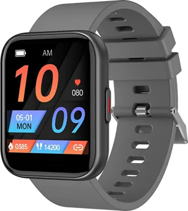Fire Boltt Astro Smartwatch