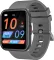 Fire Boltt Astro Smartwatch