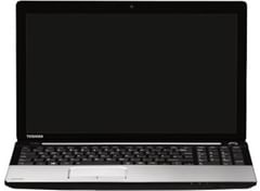 Toshiba C50 Series C50-A-I0110T Laptop (2nd Gen Ci3/ 4GB/ 500GB/ No OS)