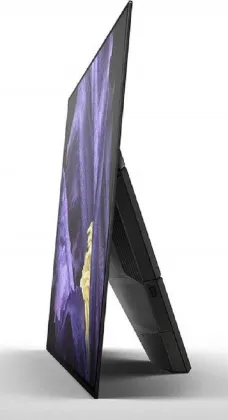 Sony Bravia KD-65A9F 65 Inch Ultra HD 4K HDR OLED TV