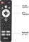 Acer G Series 43 inch Ultra HD 4K Smart LED TV (AR43GT2851UDFL)