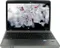 HP ProBook 4540s (D0N71PA) Laptop (3rd Generation Intel Core i5/ 4GB/750GB/1GB Discrete Graph/Win8)