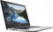 Dell Inspiron 5370 Laptop (8th Gen Ci5/ 8GB/ 256GB SSD/ Win10 Home)