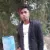 Suraj Navik