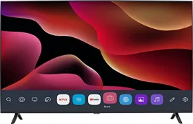 Akai AL32S-FX1WS 32 inch HD Ready Smart LED TV
