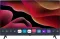 Akai AL32S-FX1WS 32 inch HD Ready Smart LED TV