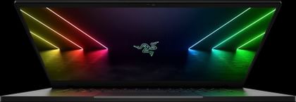 Razer Blade 15 Advanced RZ09-0421NEC3-R3U1 Gaming Laptop (12th Gen Core i7/ 16GB/ 1TB SSD/ Win11 Home/ 8GB Graph)