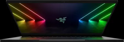 Razer Blade 15 Advanced RZ09-0421NEC3-R3U1 Gaming Laptop (12th Gen Core i7/ 16GB/ 1TB SSD/ Win11 Home/ 8GB Graph)