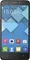 Alcatel One Touch Idol S