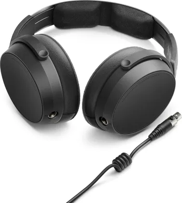 Sennheiser HD 480 Pro Wired Studio Headphones