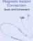 Realme Buds Wireless 3 Neo