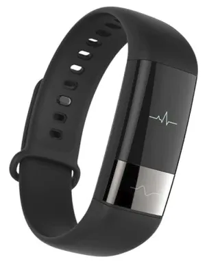 Amazfit 1S Smart Bracelet
