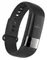 Amazfit 1S Smart Bracelet