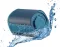 iBall Musi Twins 20W Bluetooth Speaker