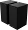 Klipsch Reference R-40PM Powered Bookshelf Speakers