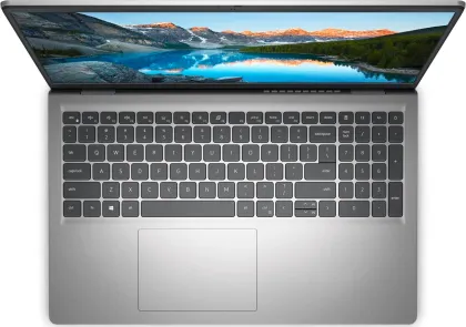 Dell Vostro 3520 2022 Laptop (12th Gen Core i5/ 16GB/ 512GB SSD/ Win11)