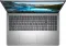 Dell Vostro 3520 2022 Laptop (12th Gen Core i5/ 16GB/ 512GB SSD/ Win11)