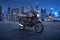 Bajaj CT 125X
