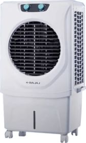 Bajaj Shield Series Chisel 70 L Desert Air Cooler