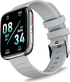 Hearmo HearFit Rex Smartwatch