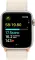 Apple Watch SE 2nd Gen 2023 44mm GPS