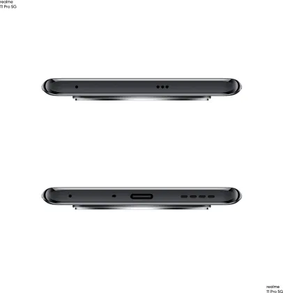 Realme 11 Pro