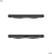 Realme 11 Pro