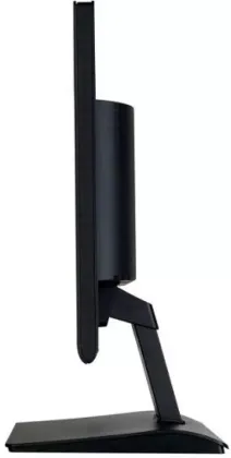 Micromax MM215FH76 21.5-inch Full HD LED IPS Panel Monitor