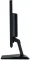 Micromax MM215FH76 21.5-inch Full HD LED IPS Panel Monitor